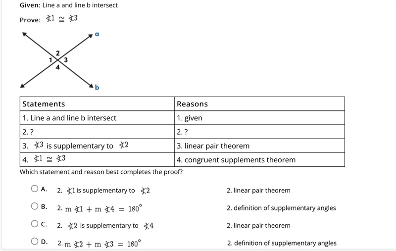 Can someone help me with this?-example-1