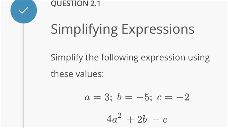 Can I please get some help on my math-example-1