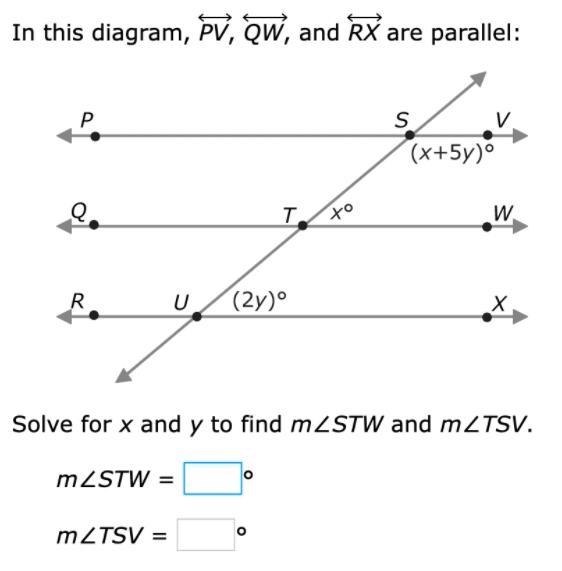 Can someone explain how to do this, I don't need a direct answer I just need an explanation-example-1