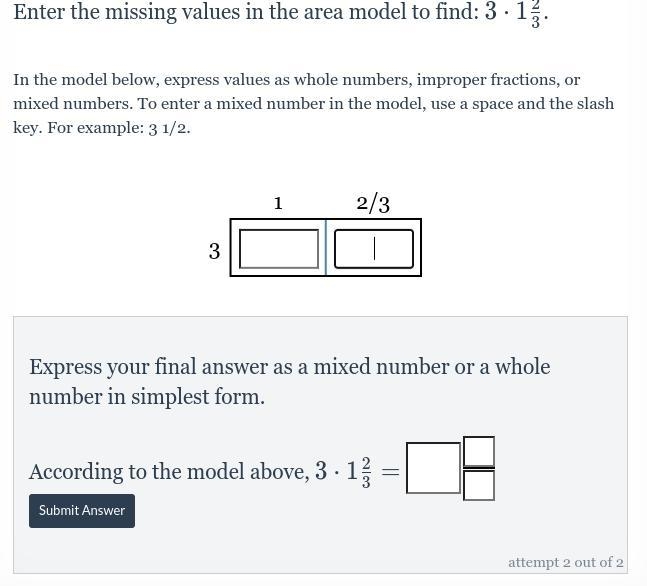 Help me pls this is middle school work-example-1