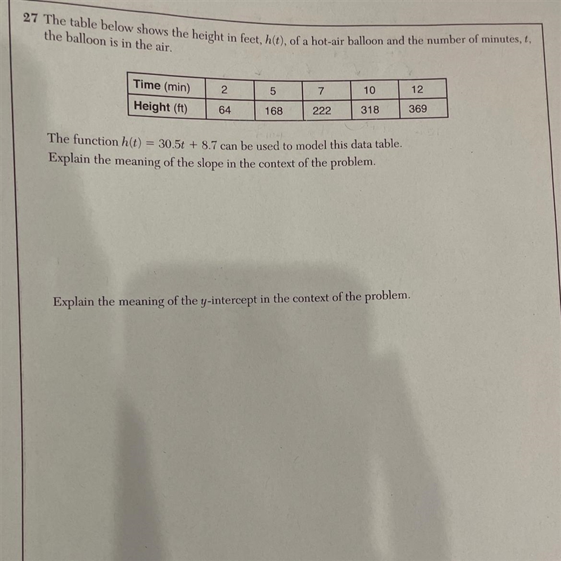 Solve all parts of the problem. Show all steps thoroughly-example-1