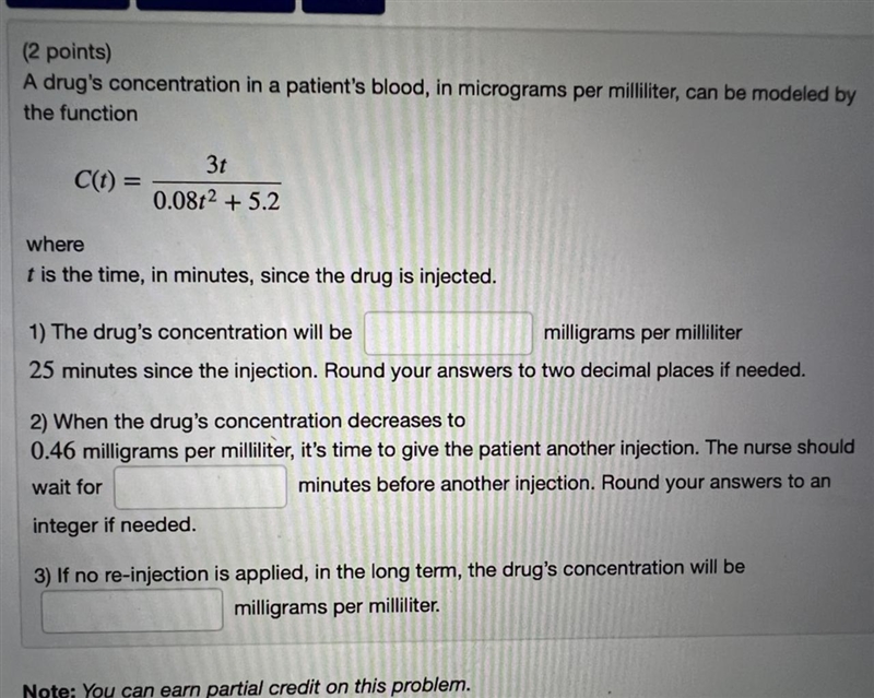 Please help me solve this. I’m not sure on how to work on this exercise-example-1