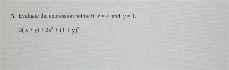 Plss help i beg you!​-example-1