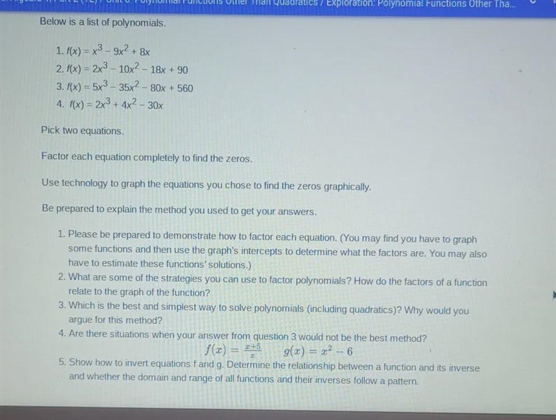 PLEASE I REALLY NEED HELP WITH THIS CAN YOU HELP ME ANSWER STEPS 1-5-example-1