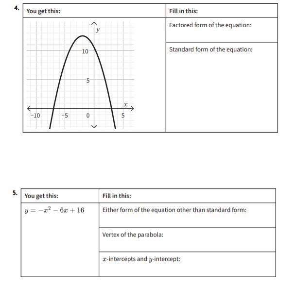 Can someone please help me-example-1