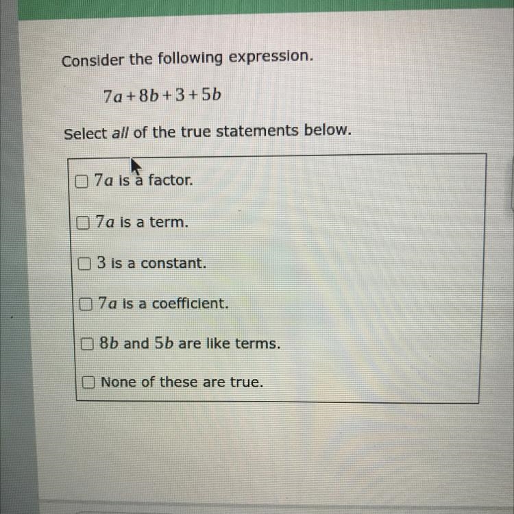 CAN SOMEONE PLEASE HELP ME WITH THIS.-example-1