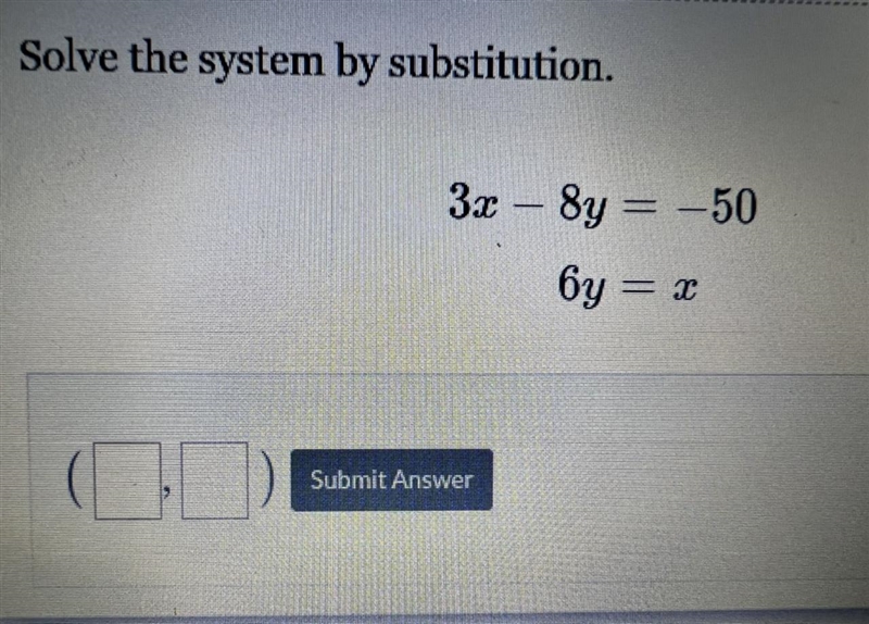 How do I do this question?-example-1