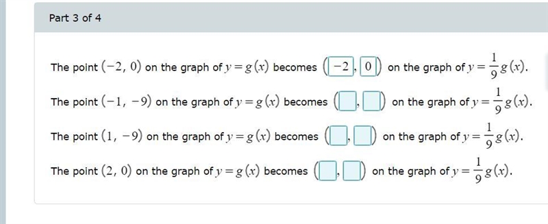 Transformations mathematics-example-1