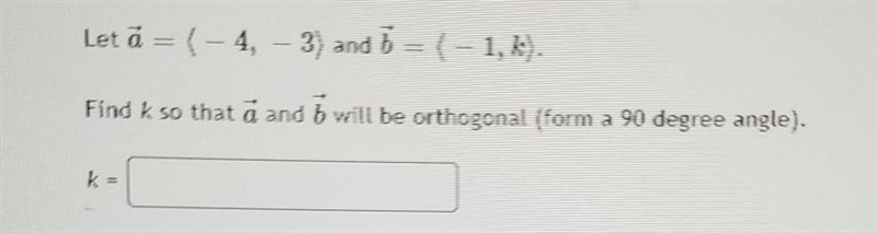 Hello can you help me with this math question and this a homework assignment-example-1