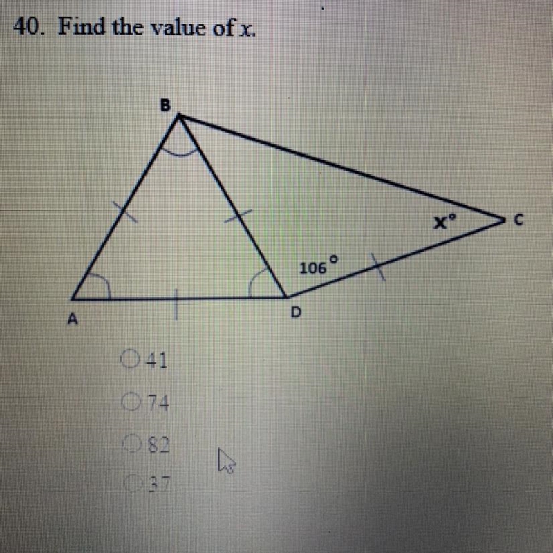 I am having trouble figuring out the steps to solve this could you help me and explain-example-1