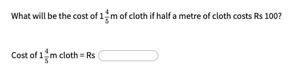 This is question for math's help me!!!!!!!!!!!!-example-1