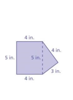 I need help understanding this way to find the perimeter-example-1