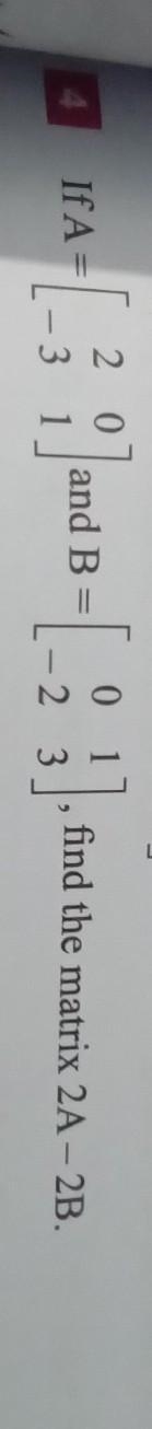 Someone help me with this please, solve it in process please ;-;​-example-1