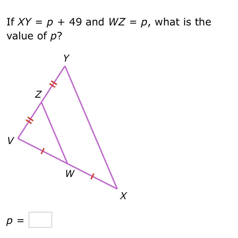 Please help with this math problem-example-1