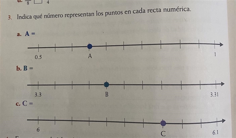 Ayuden por favor. Es de matemáticas! La equation está en la foto-example-1