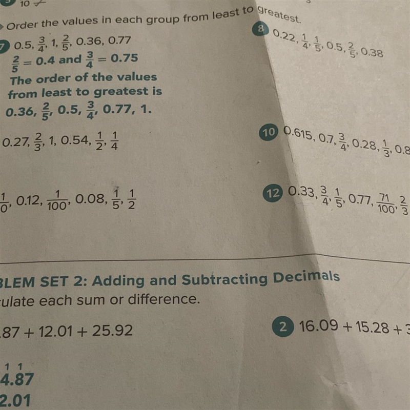 Pls help me with this I need to turn it in-example-1