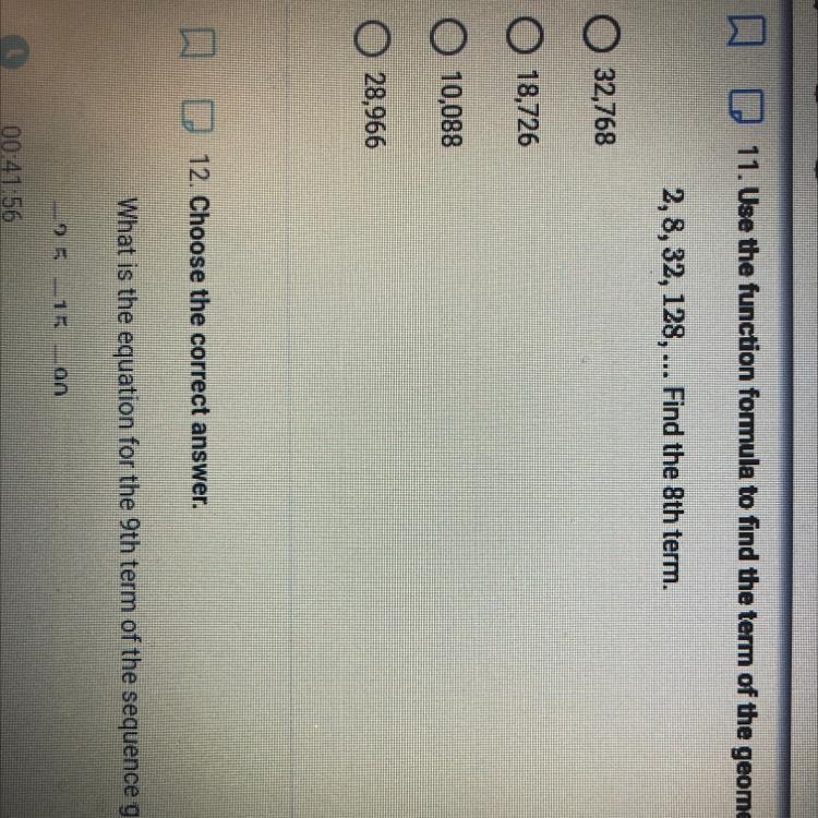 What’s the answer???-example-1