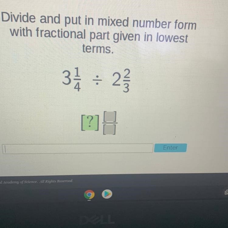 Help help math math math-example-1