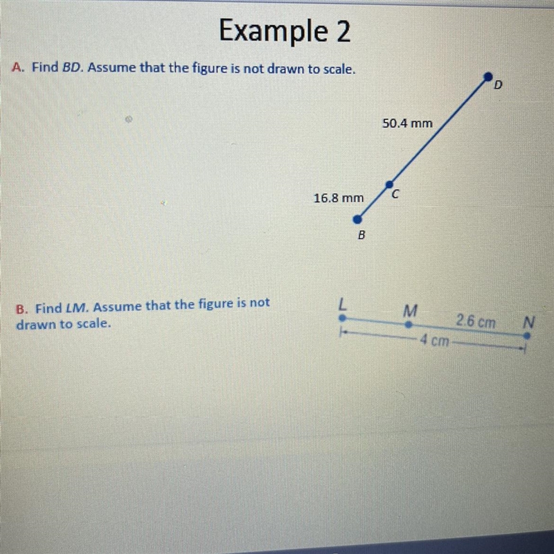 Have someone who can can help me with this I need help-example-1