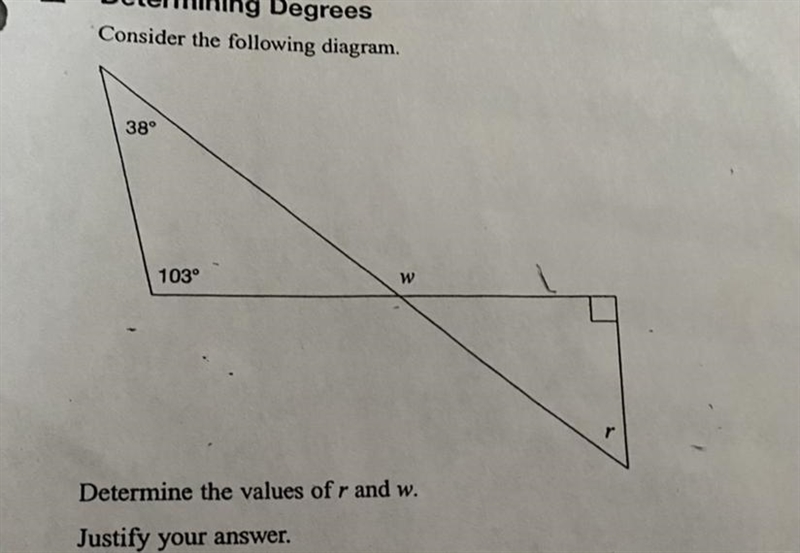 Yo! Can someone help me with this?-example-1