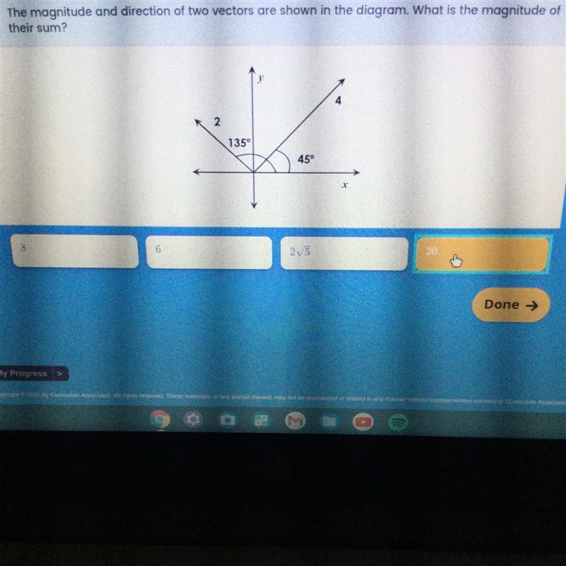 May you please and give me the answer, im been stuck on it for 1 1/2 hours-example-1