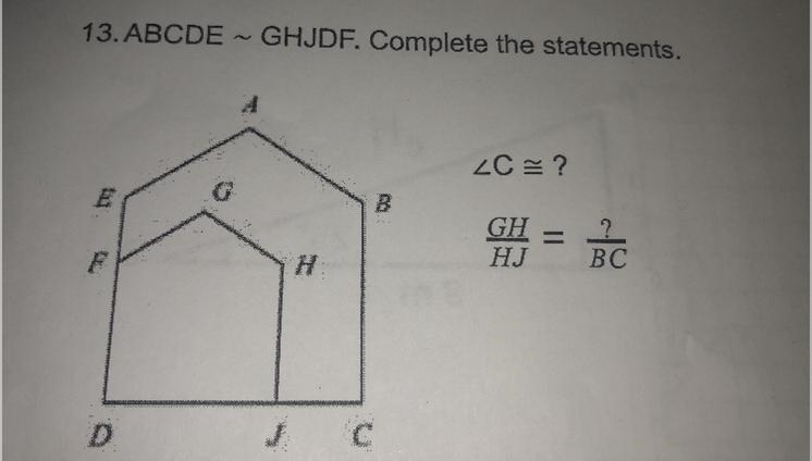 Please help, giving 30 points-example-1