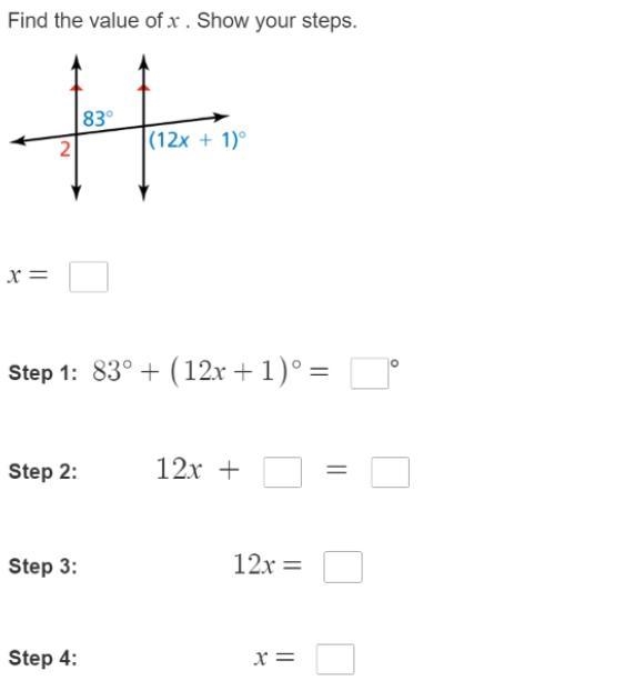 I need help with this-example-1