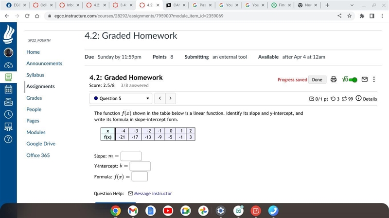 CAN SOMEBODY HELP ME SOLVE THIS EQUATION-example-1