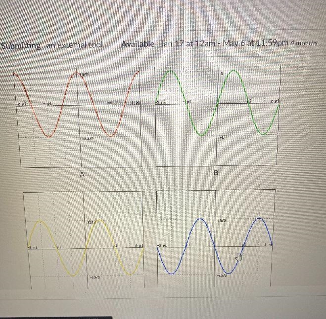 Using the trig function sin(x) find an equation for the graph of f(x)-example-3