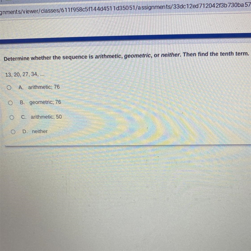 I need help with this assignment as soon as possible-example-1