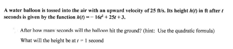 Can you help me resolve this using the quadratic formula?-example-1