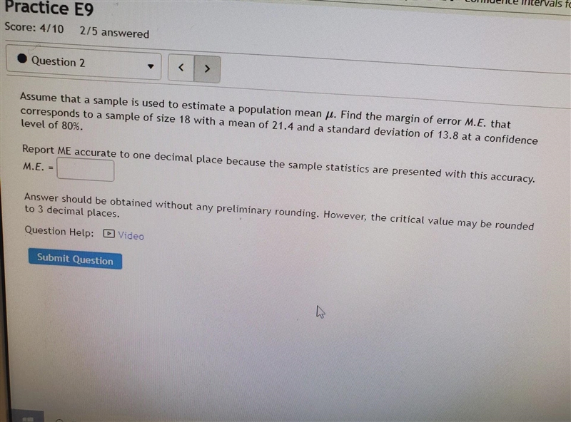 Please I really need help. I just need the answer no steps-example-1