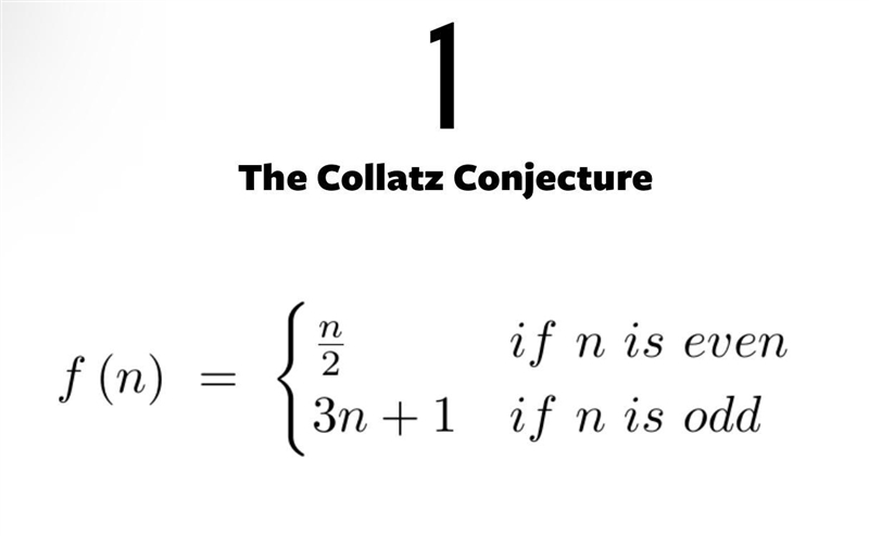 Plz Help solve this…-example-1