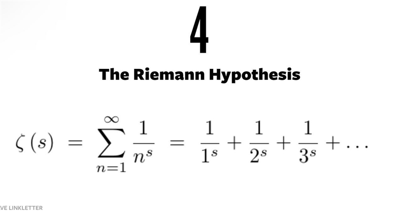 Plz Help solve this…-example-2