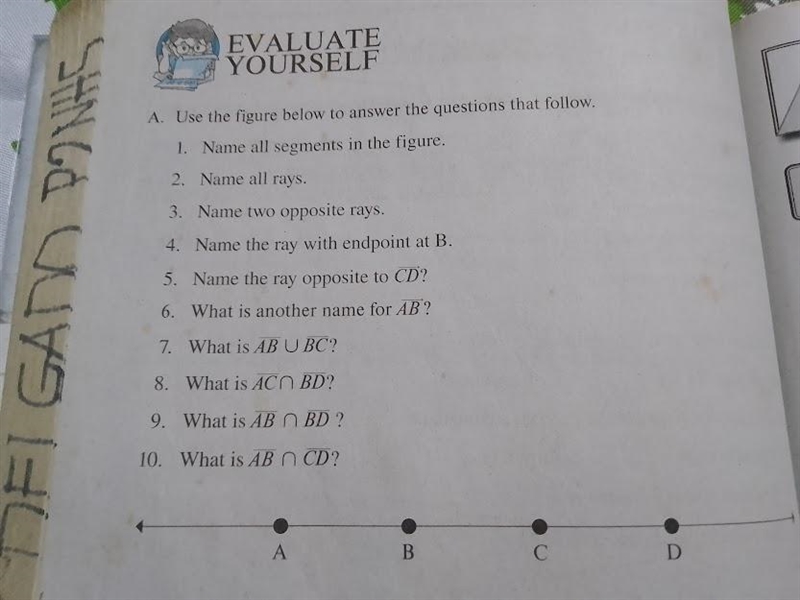 Use the figure below to answer the questions that follow. pls answer correctly :((-example-1