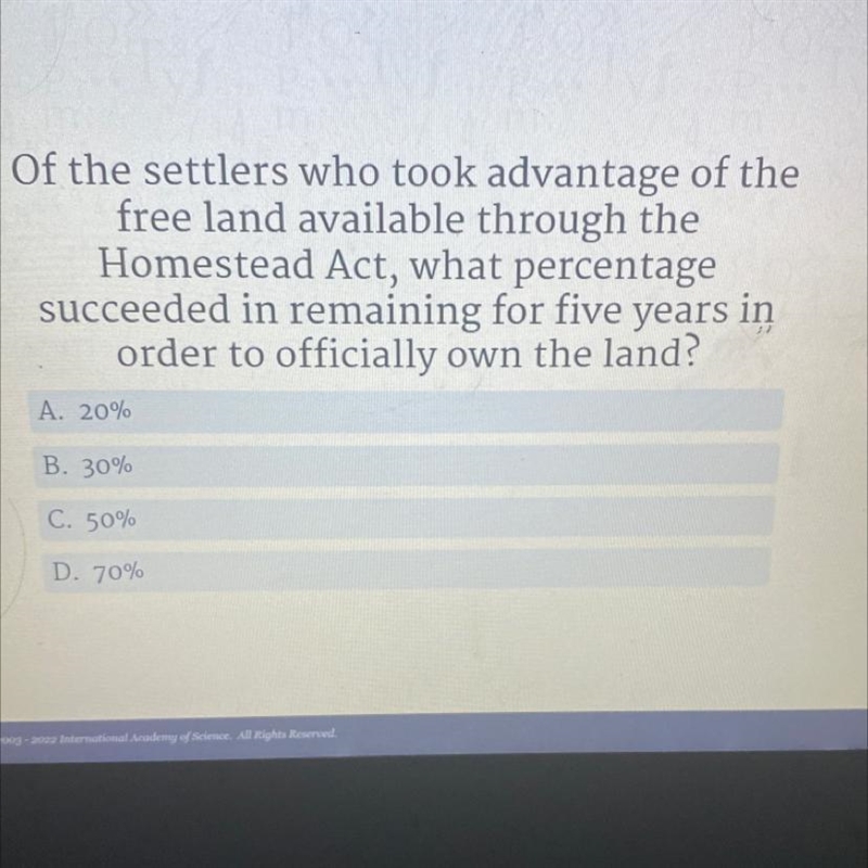 Whats the correct answer answer asap-example-1