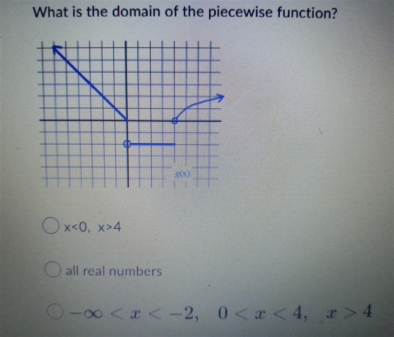 HELP I'LL GIVE 50 POINTS IF YOU CAN HELP WITH THIS MATH QUESTION IMAGE BELOW...​-example-1