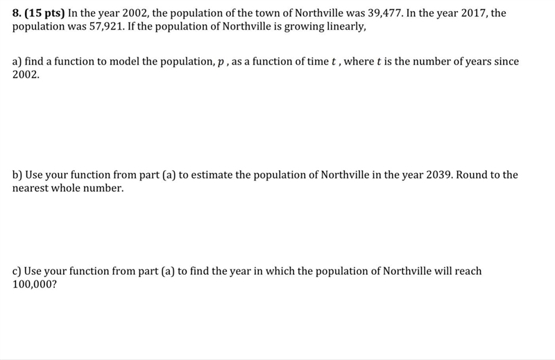 Help me with this easy math.-example-1