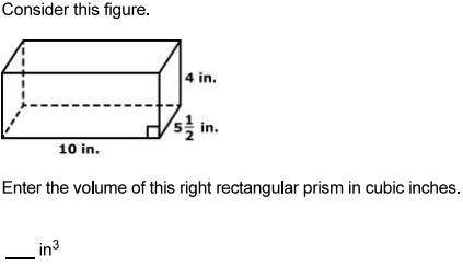 Please help no links!-example-1