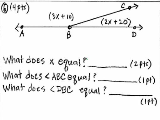 I NEED HELP ASAP!!!!!!!! QUESTION BELOW-example-1