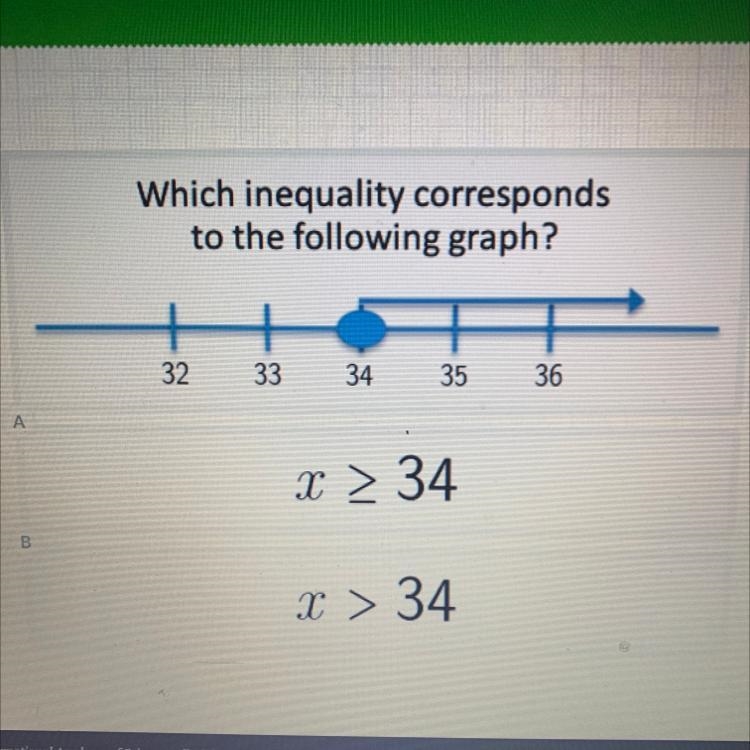 Help help help help math math-example-1