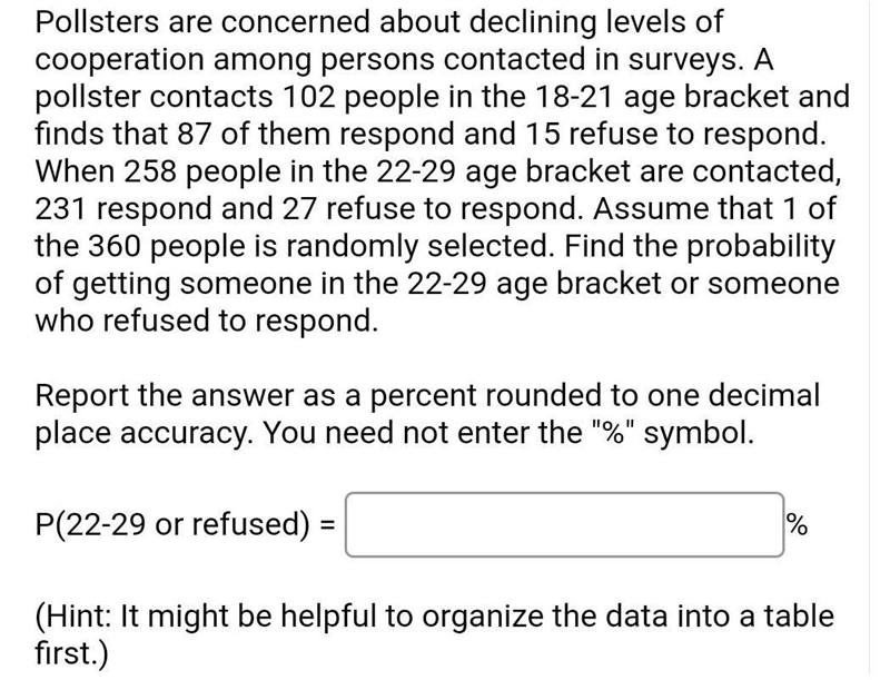 Help me out with this question..this is a practice question not a graded one-example-1