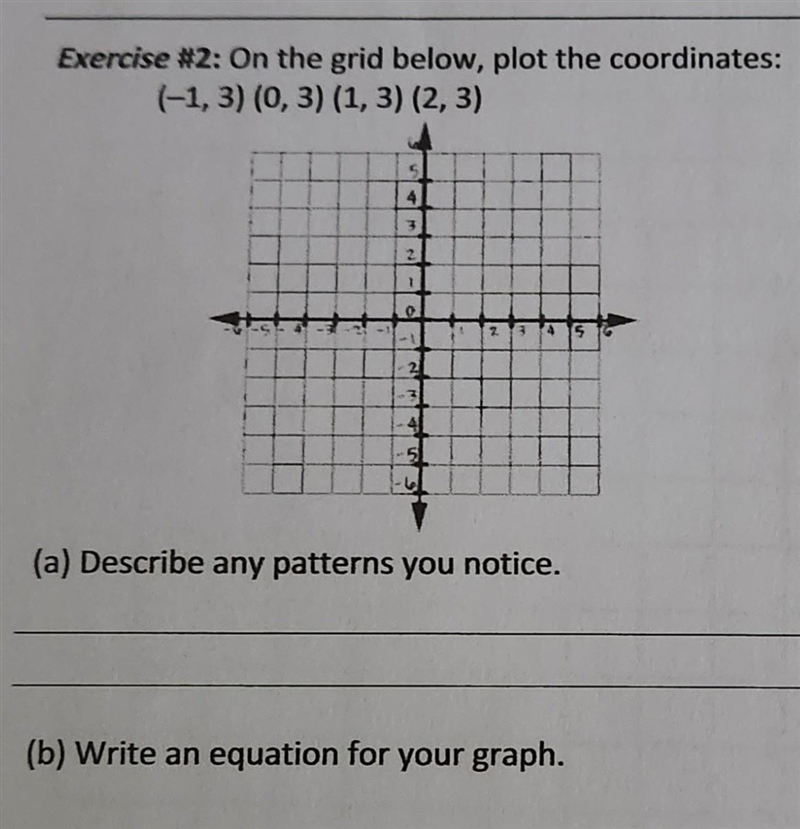 Pls help i dont get it its due today​-example-1