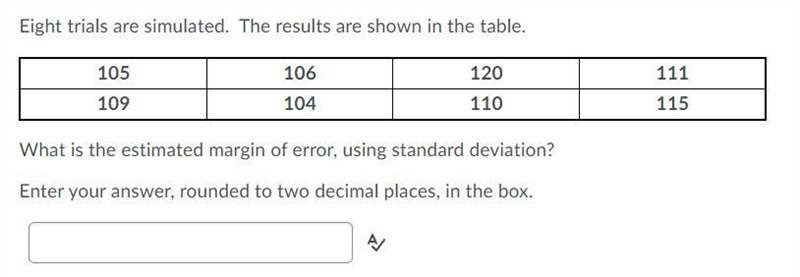 Help plsss! I have no clue how to do this-example-1