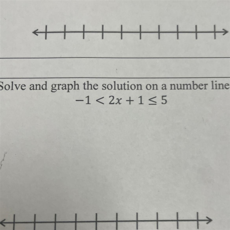 Write an equation to represent the following situation. Wilbur has $50 in his savings-example-1