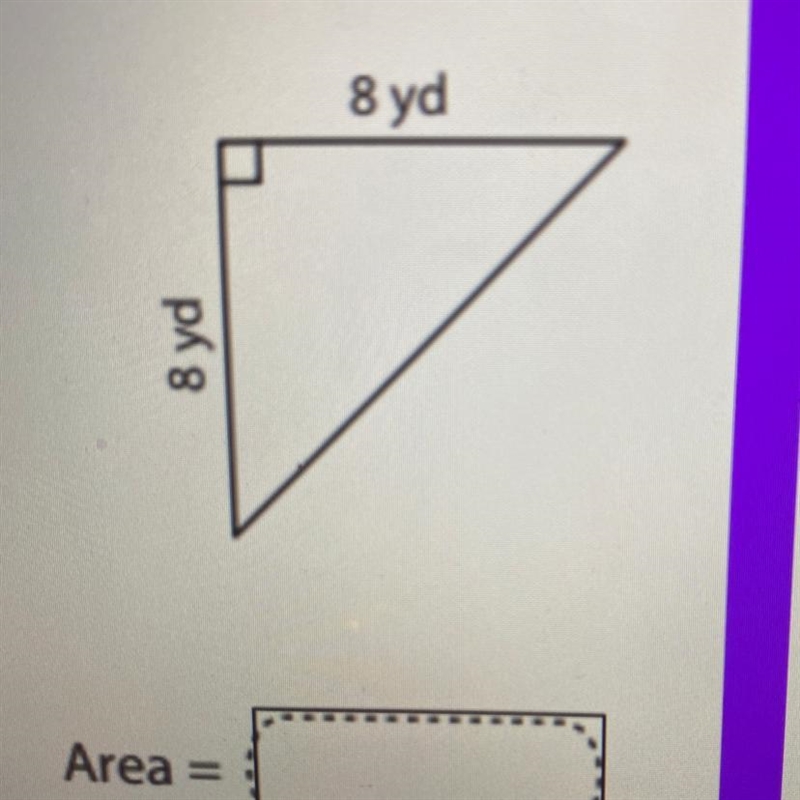 I need to find the area in the shape-example-1