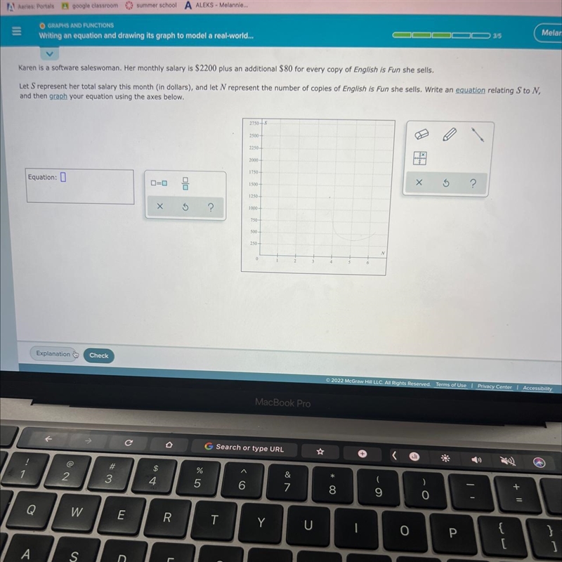 I need help solving this and figuring out the plotting points.-example-1