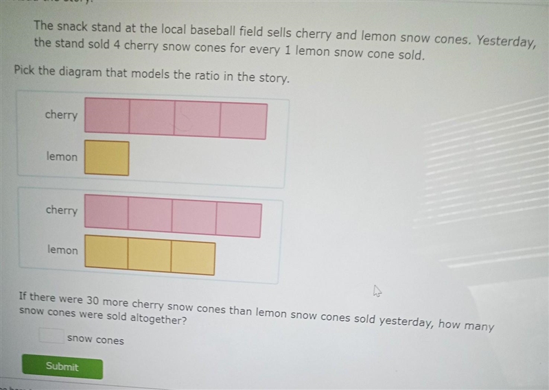 PLEASE HELP ME ITS IXL​-example-1