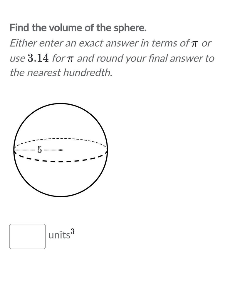 Help With this question ​-example-1