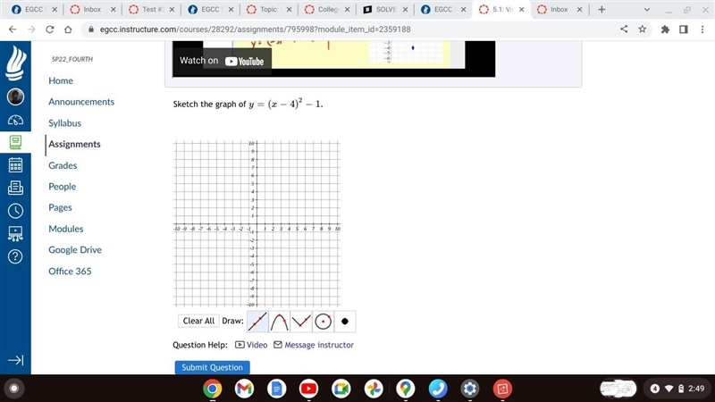 IM STUCK CAN SOMEBODY SOLVE EQUATION-example-1